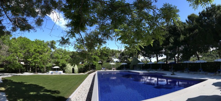 VMF-PISCINA-2n
