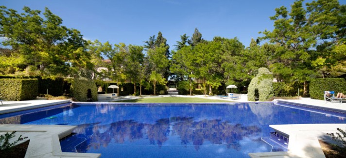 VMF-PISCINAn