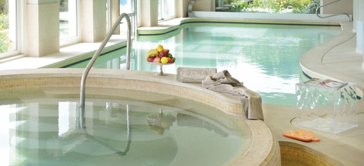 VMF-SPA-EVENTS-1