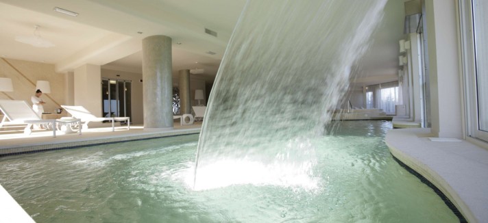 VMF-WELLNESS