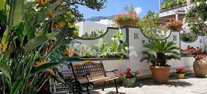 capri1