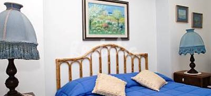 capri5