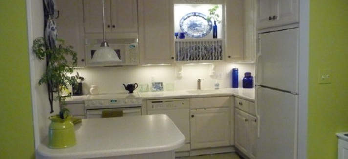 cucina2_1