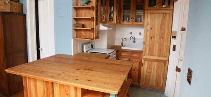 cucina3_0