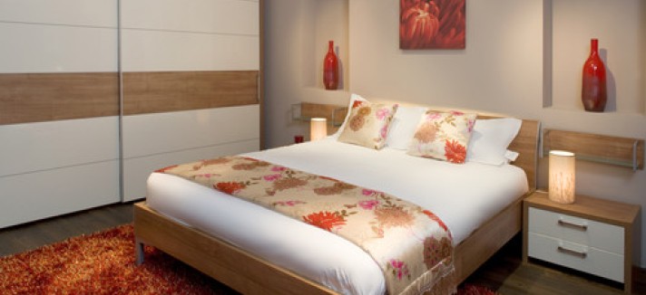 decorazione1