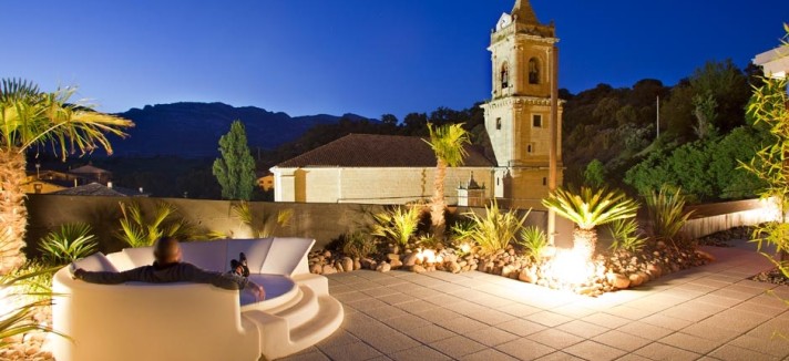 hotel-viura14