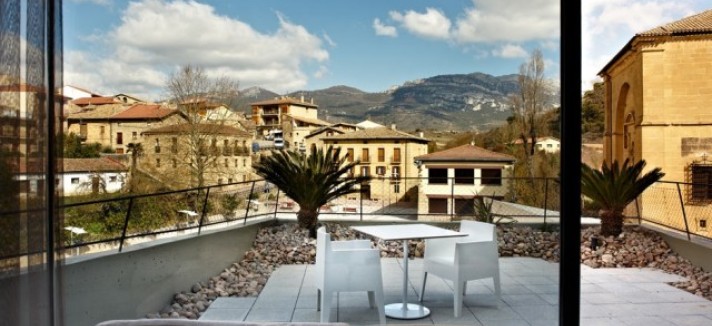 hotel-viura4