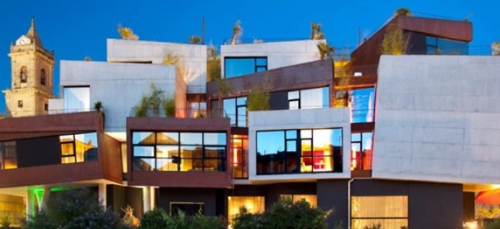 hotel-viura5
