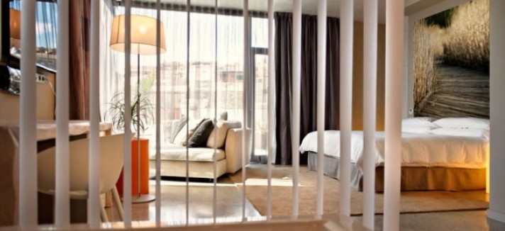 hotel-viura6