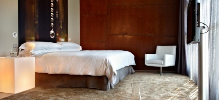 hotel-viura7