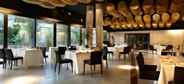 hotel-viura8