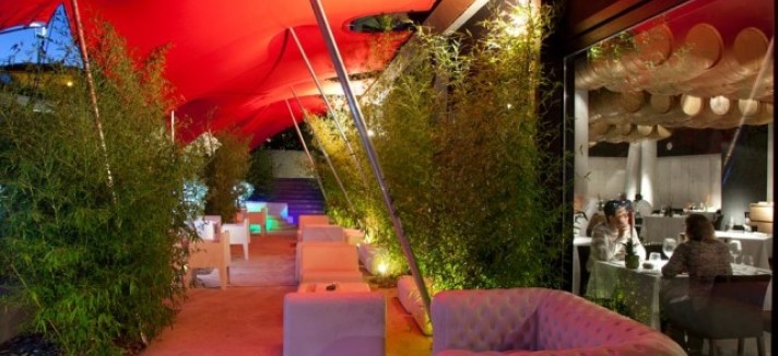hotel-viura9