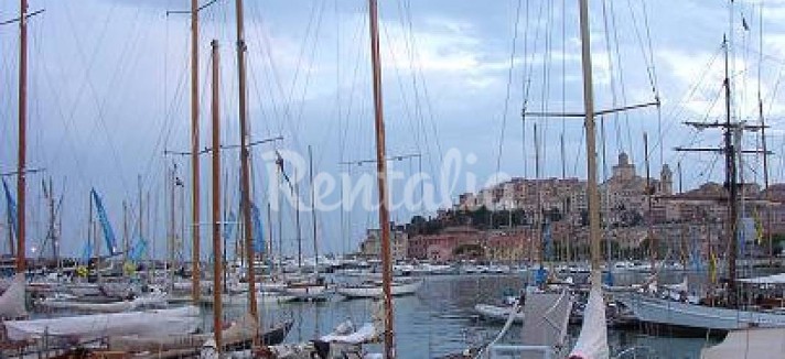 imperia10