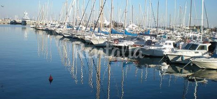 imperia11