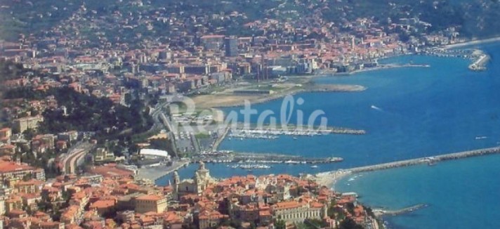 imperia9