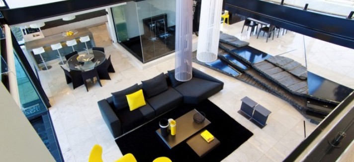 mm-House-Ber-design-by-Nico-van-der-Meulen-Architects-14-640x377