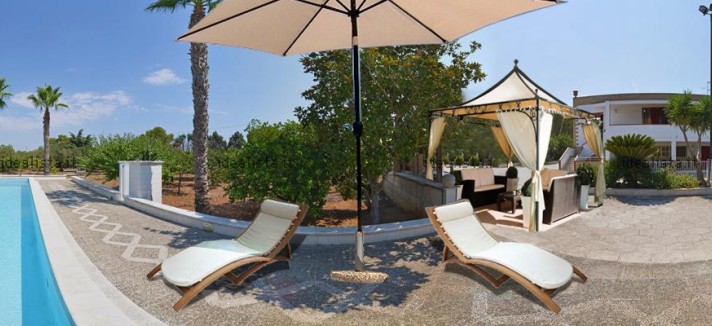piscina_ritocco