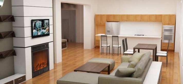quarto_classificato