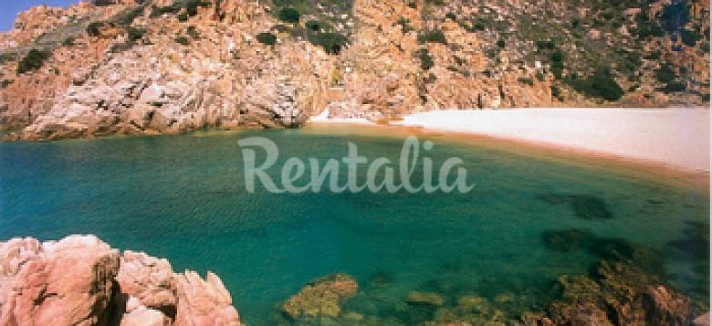 sardegna2
