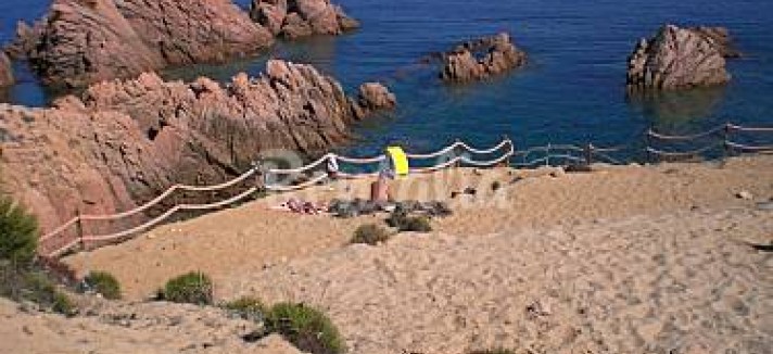 sardegna9