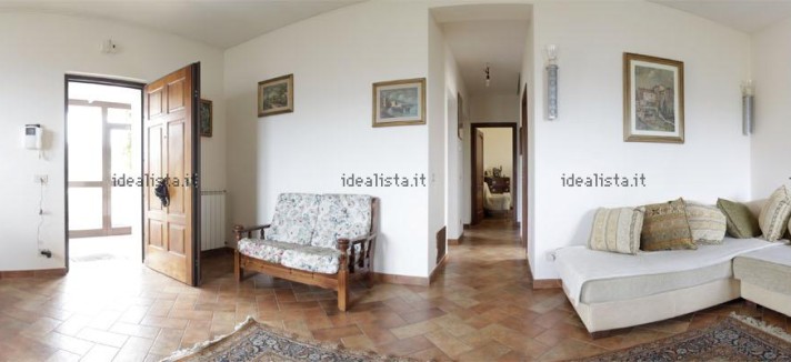 visitavirtuale2_1