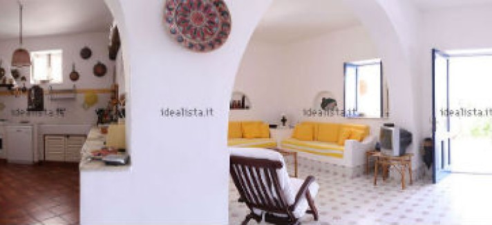 visitavirtuale3_0