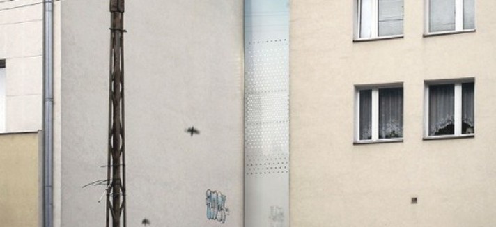 worlds-skinniest-house-1-537x393