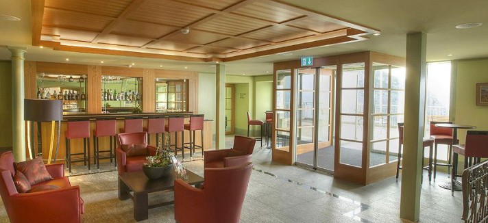 02-hotel_0