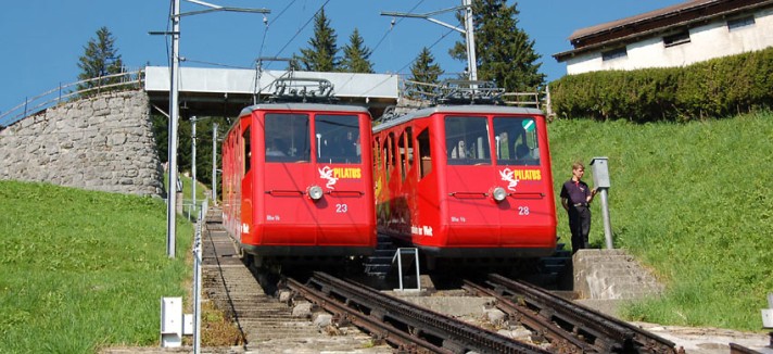 02-zahnradbahn_0_0