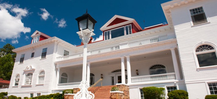027_stanley-hotel