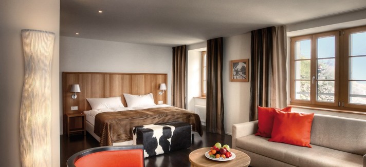 03-hotelzimmer_0