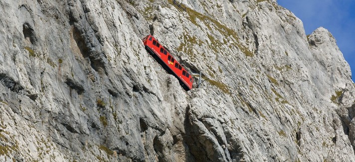 05-zahnradbahn_0_0