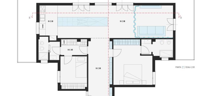 11osomarchitect1