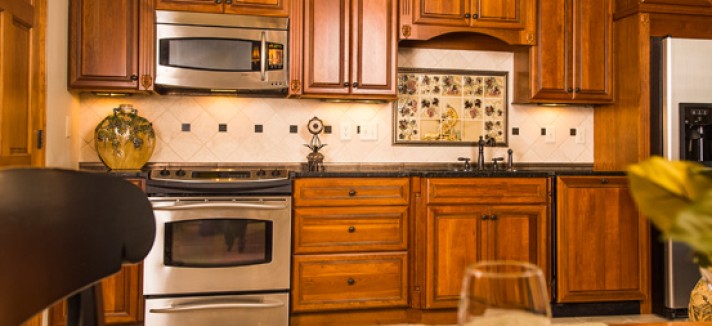 1bdrm-kitchv2