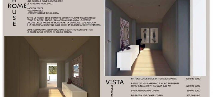 1progettodesign2