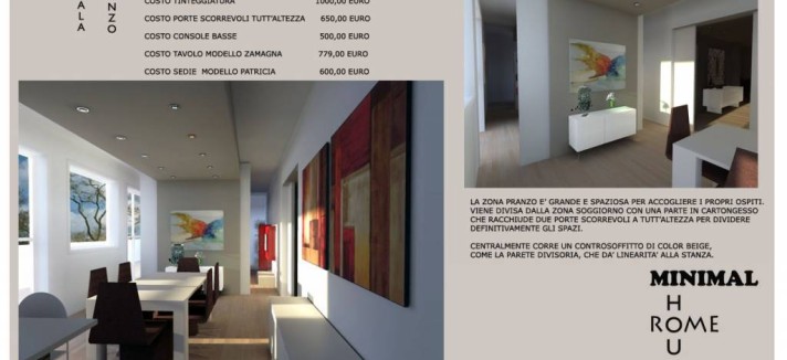 1progettodesign3