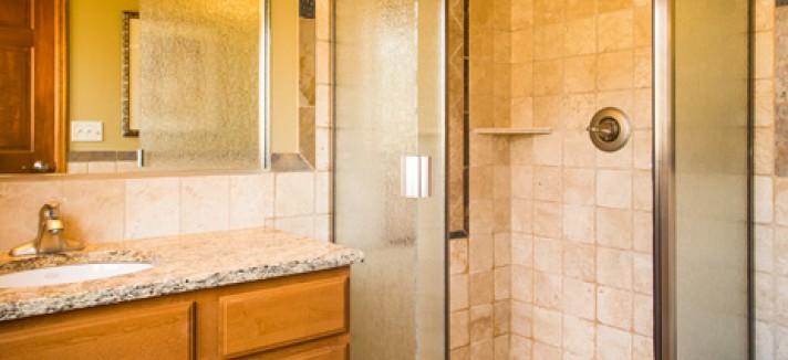 2bdrm-bath1_v2