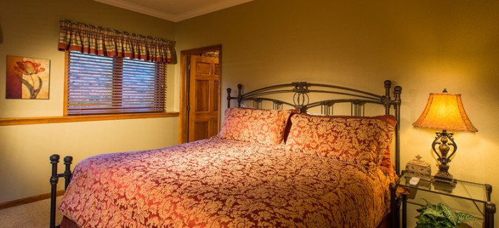 2bdrm-bdrm1_v2