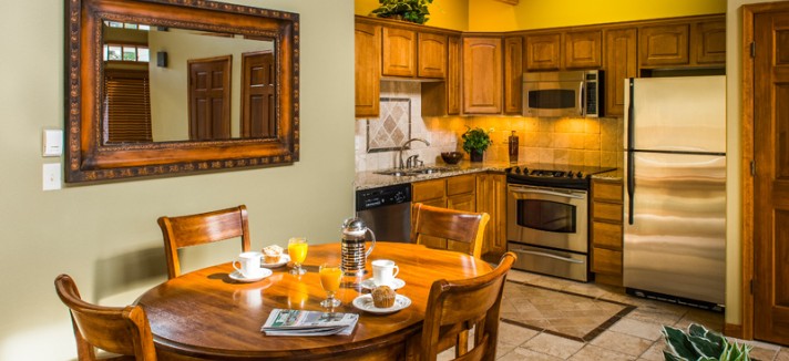 2bdrm-kitch-v2