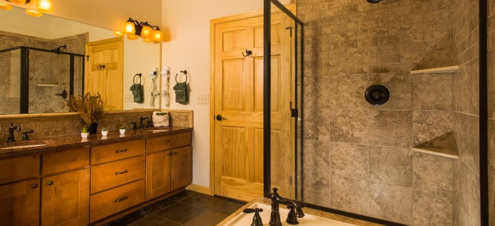 3bdrm-masterbath_v2