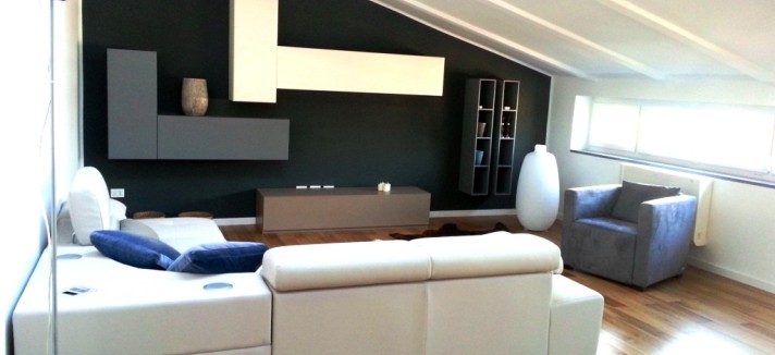 4b_living_mansardato_DOPO