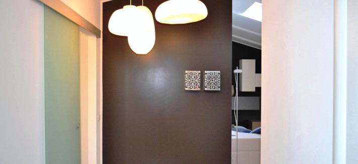 7b_ingresso_ad_effetto_DOPO