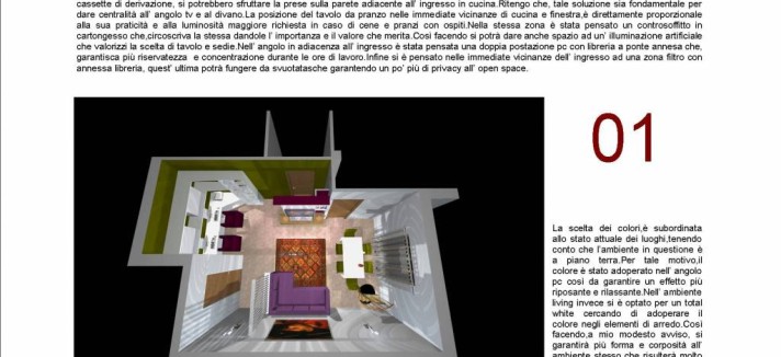 9inlabdesign