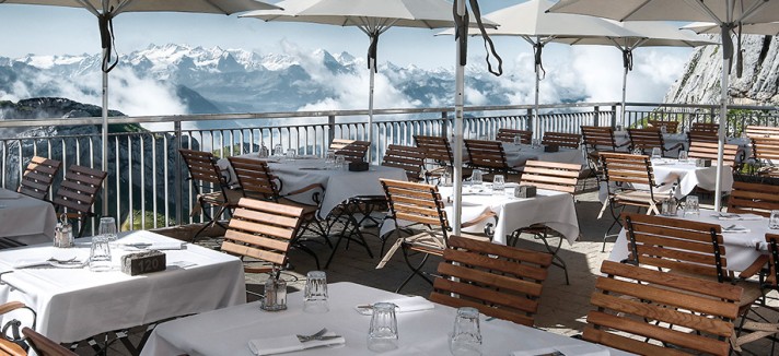 Aussicht-Terrasse-Hotel-Pilatus-Kulm