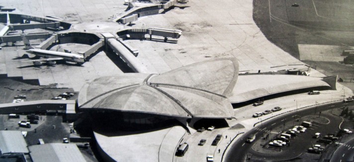 TWA_00