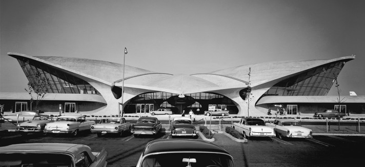 TWA_000