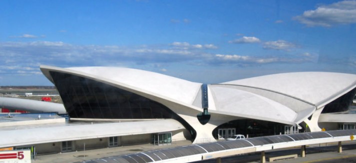 TWA_01