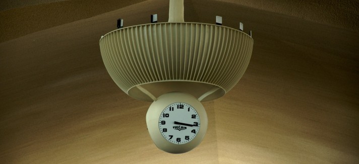 TWA_09
