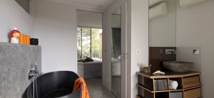 Villa-LEscalet-14-800x400