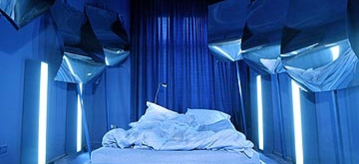 blueroom1m